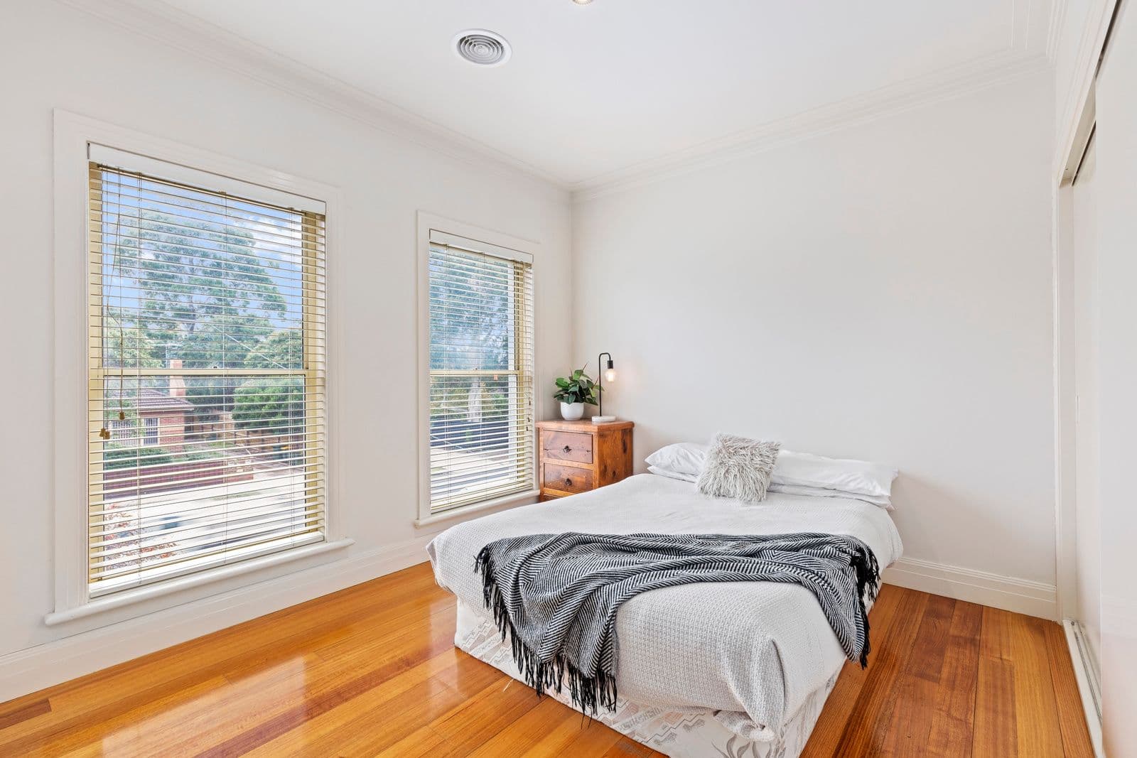 213a Aberdeen Street, Newtown VIC 3220, Newtown - Thumbnail 4