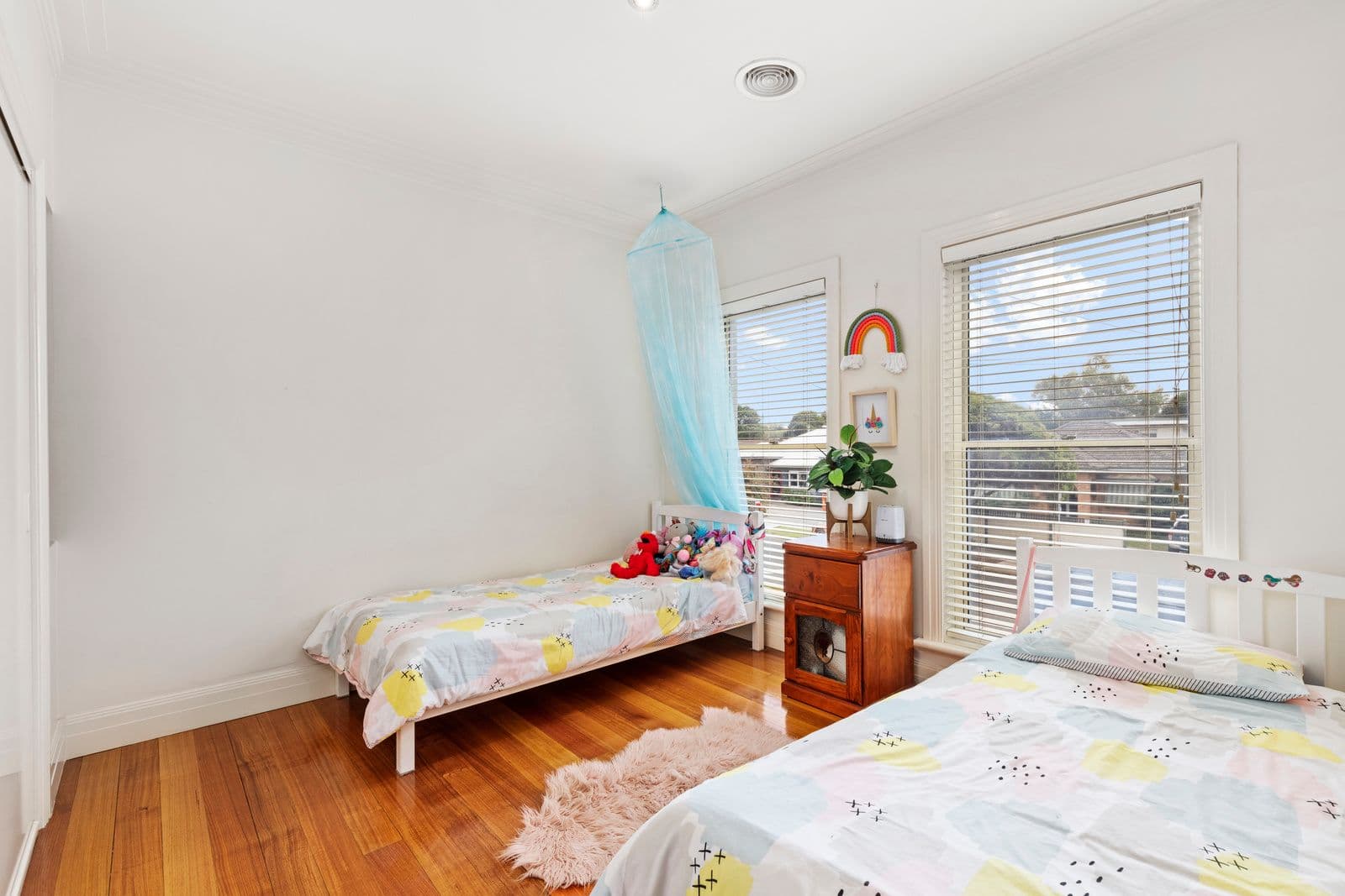 213a Aberdeen Street, Newtown VIC 3220, Newtown - Thumbnail 5