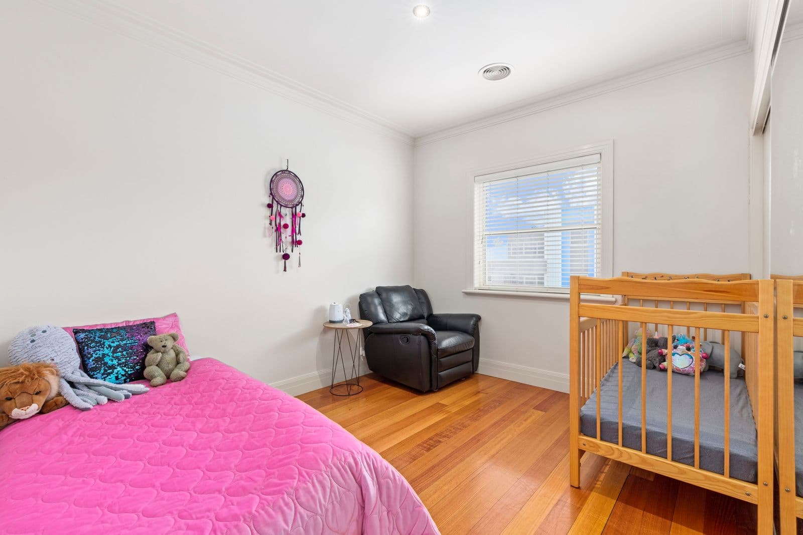 213a Aberdeen Street, Newtown VIC 3220, Newtown - Thumbnail 6