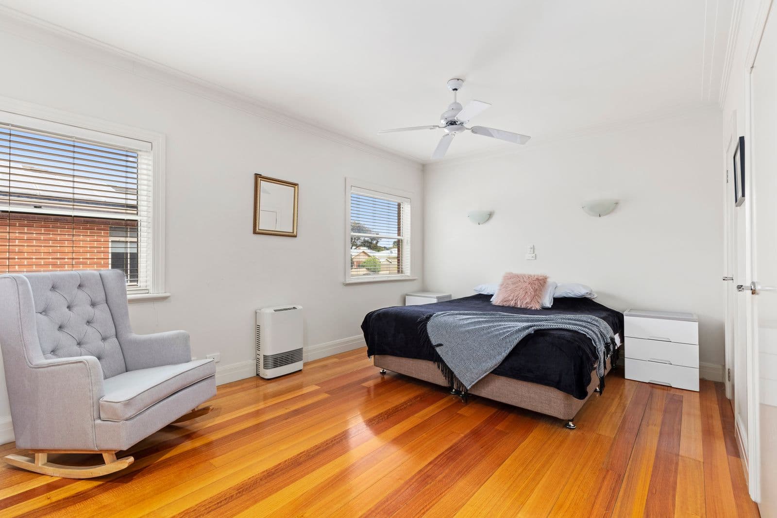 213a Aberdeen Street, Newtown VIC 3220, Newtown - Thumbnail 7