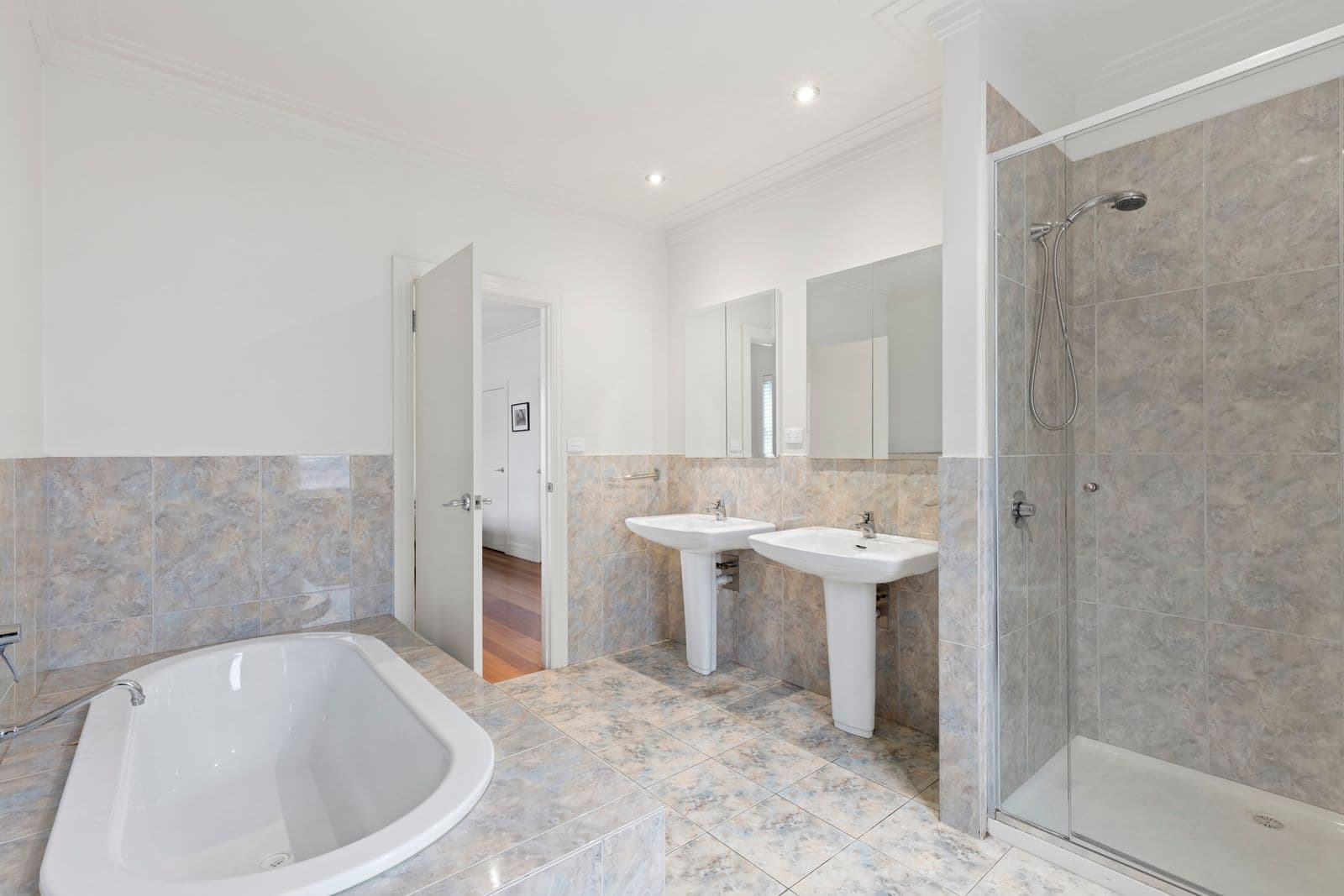213a Aberdeen Street, Newtown VIC 3220, Newtown - Thumbnail 8