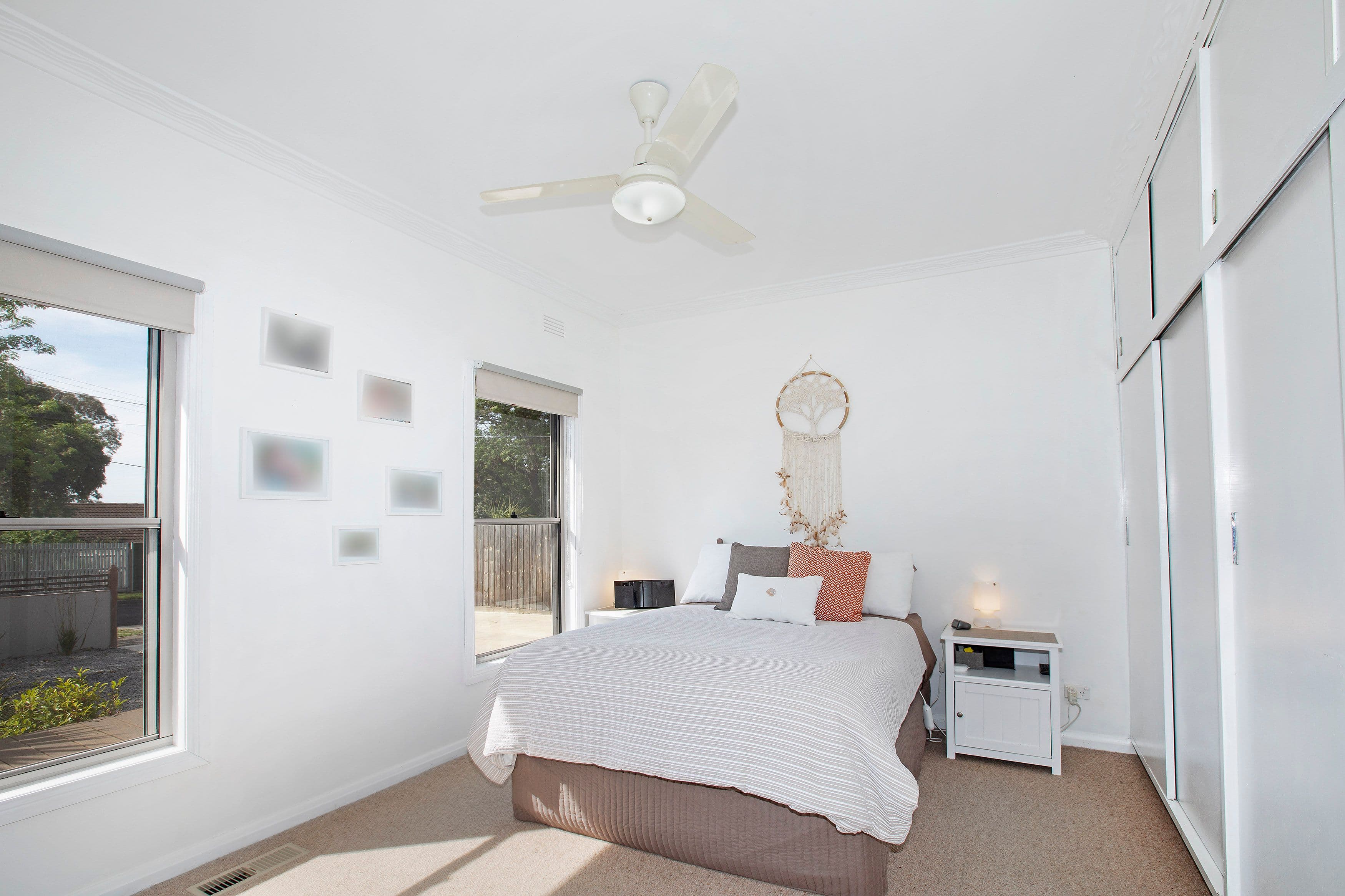 2 Eppalock Circuit, Caroline Springs - Thumbnail 4