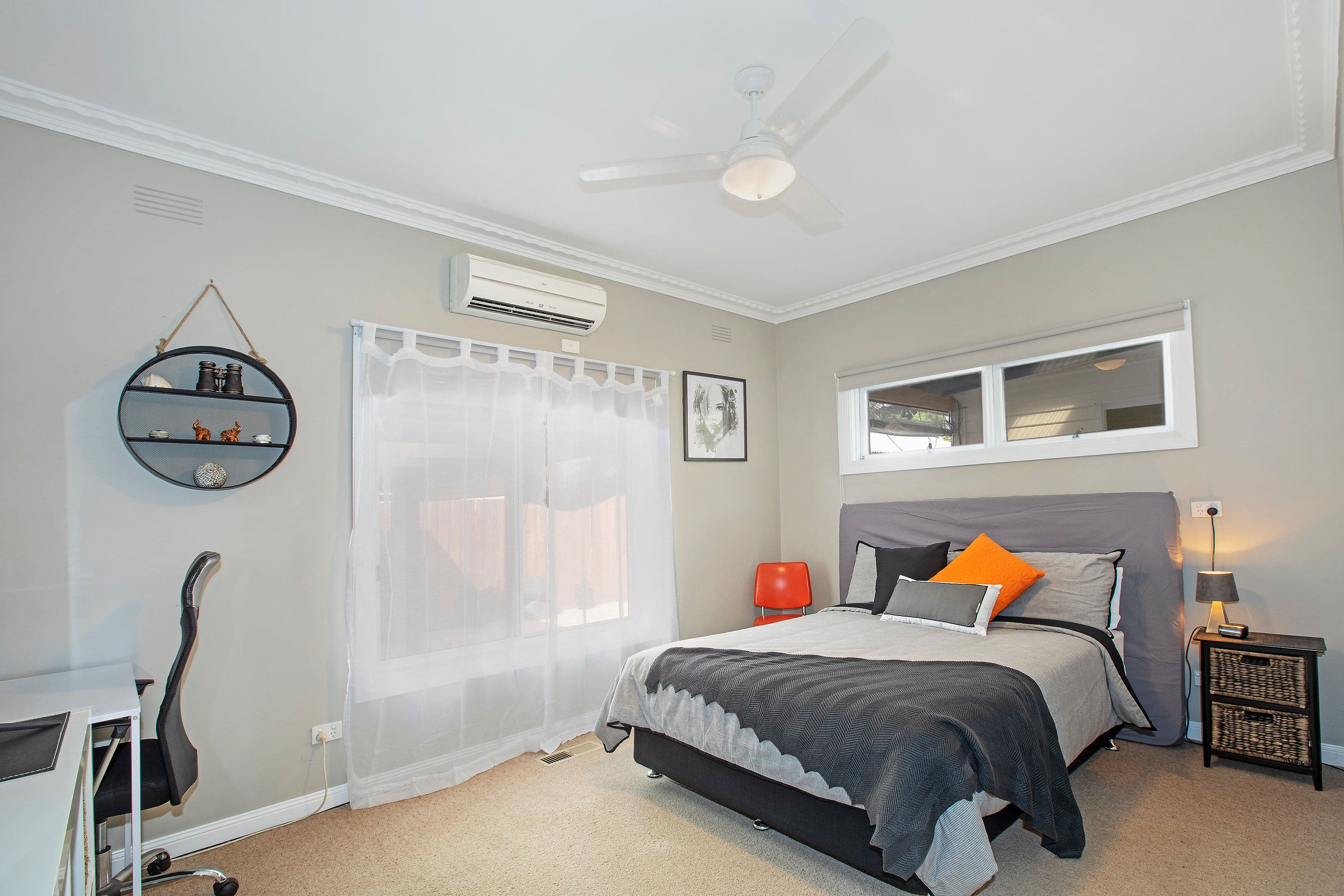 2 Eppalock Circuit, Caroline Springs - Thumbnail 5