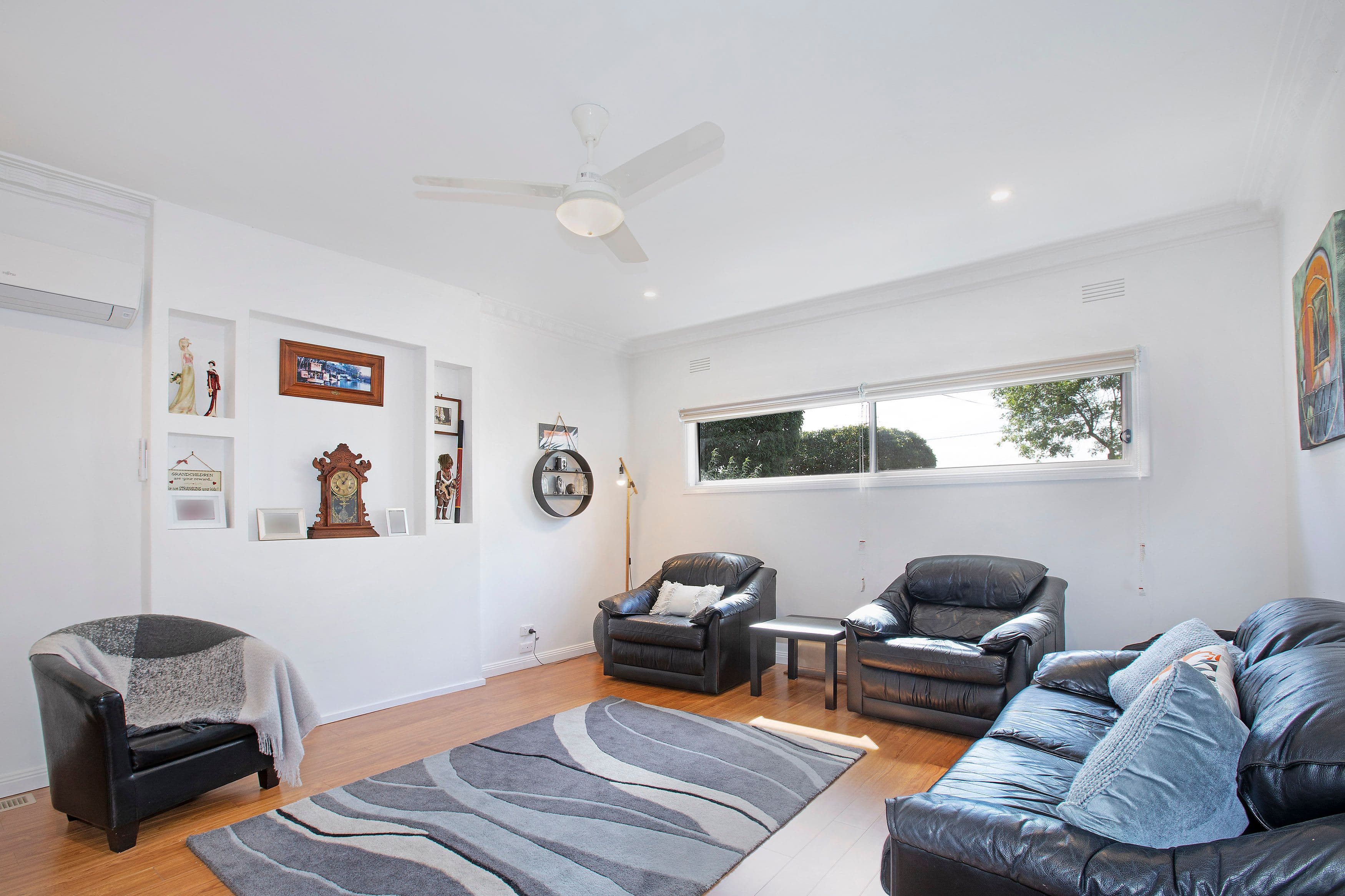 2 Eppalock Circuit, Caroline Springs - Thumbnail 8