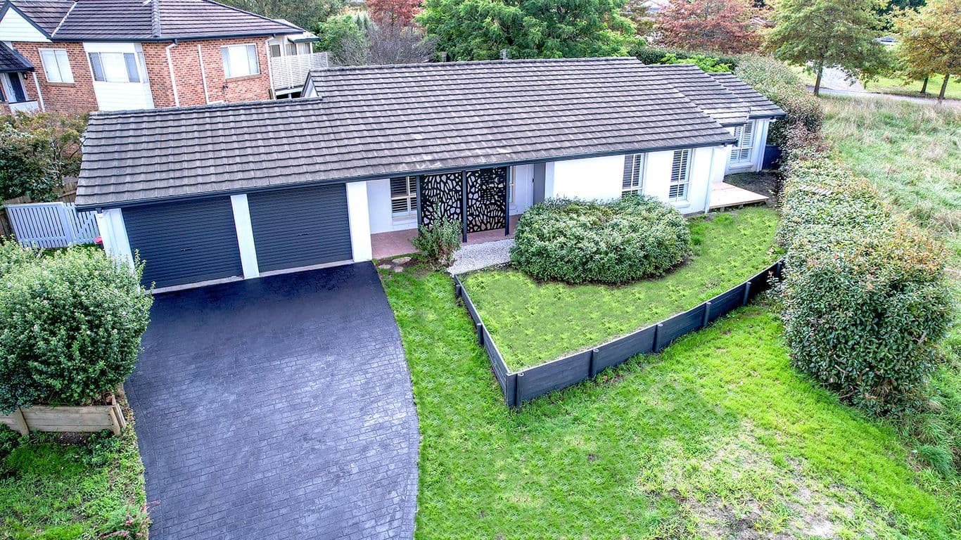 6 Bronwyn Place, Bowral NSW 2576, Bowral - Thumbnail 2