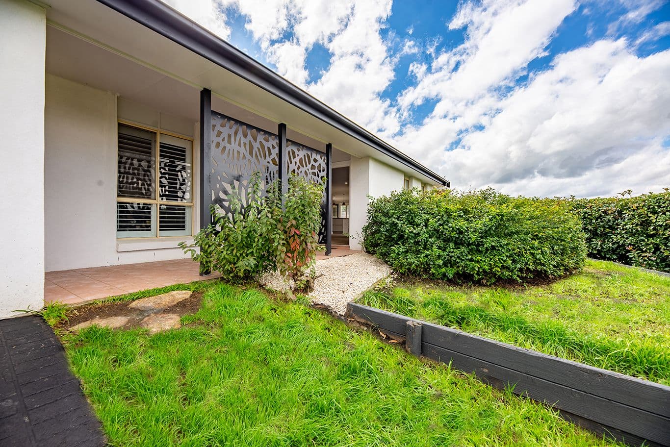 6 Bronwyn Place, Bowral NSW 2576, Bowral - Thumbnail 3