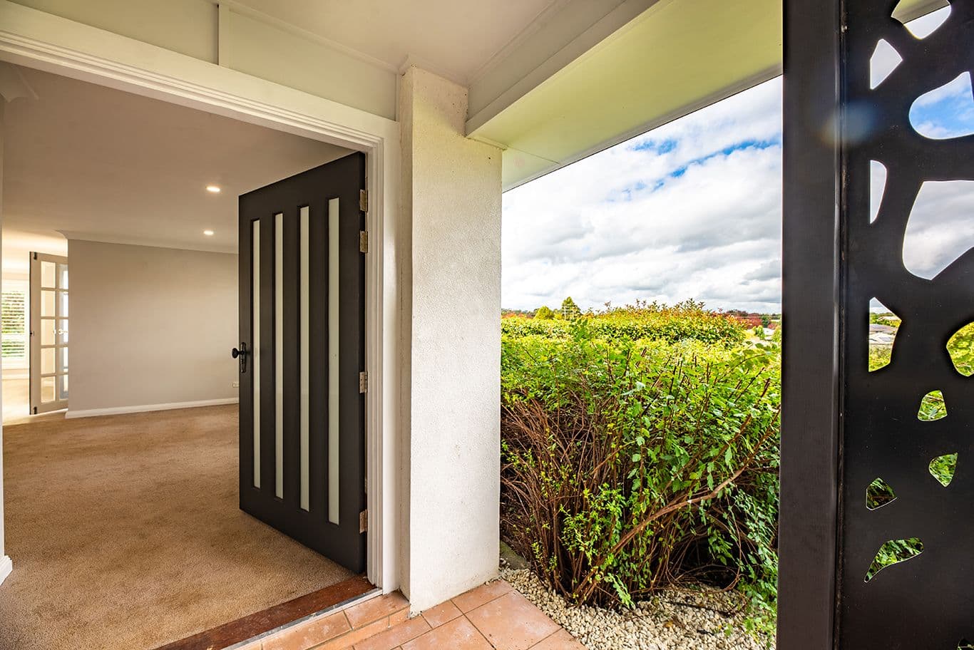 6 Bronwyn Place, Bowral NSW 2576, Bowral - Thumbnail 4