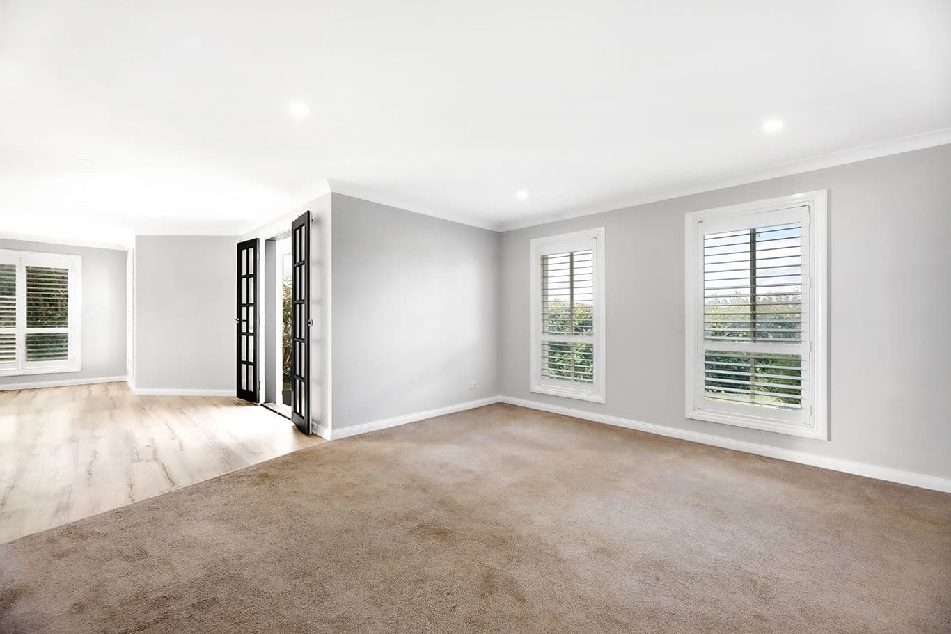 6 Bronwyn Place, Bowral NSW 2576, Bowral - Thumbnail 5