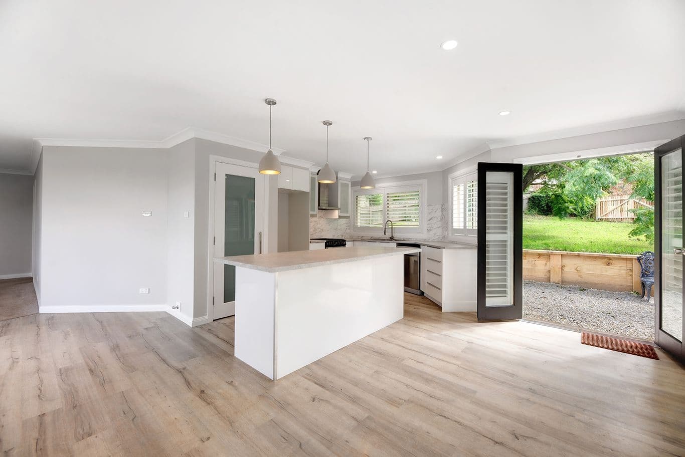 6 Bronwyn Place, Bowral NSW 2576, Bowral - Thumbnail 6
