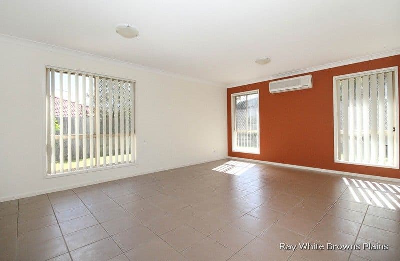 6 Marcoola Place, REGENTS PARK QLD 4118, Regents Park - Thumbnail 3