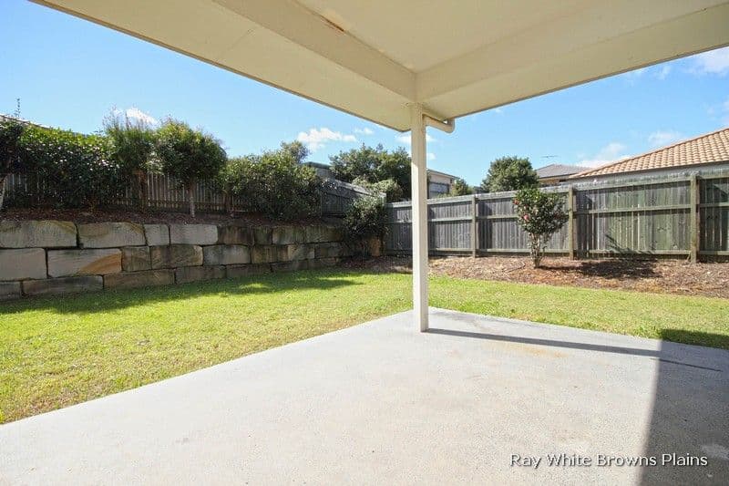 6 Marcoola Place, REGENTS PARK QLD 4118, Regents Park - Thumbnail 4