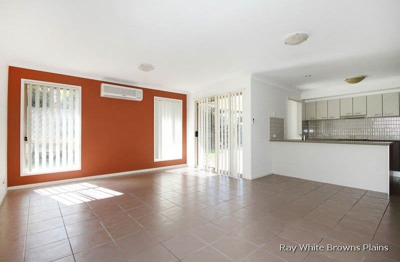 6 Marcoola Place, REGENTS PARK QLD 4118, Regents Park - Thumbnail 5