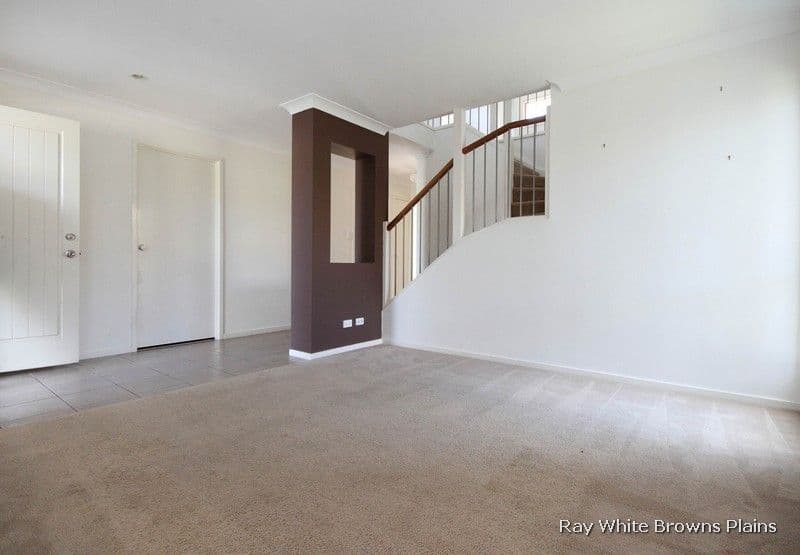 6 Marcoola Place, REGENTS PARK QLD 4118, Regents Park - Thumbnail 6