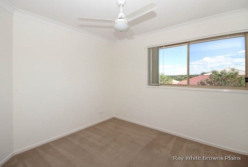 6 Marcoola Place, REGENTS PARK QLD 4118, Regents Park - Thumbnail 7