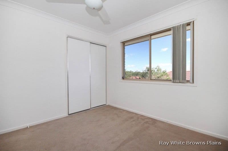 6 Marcoola Place, REGENTS PARK QLD 4118, Regents Park - Thumbnail 8