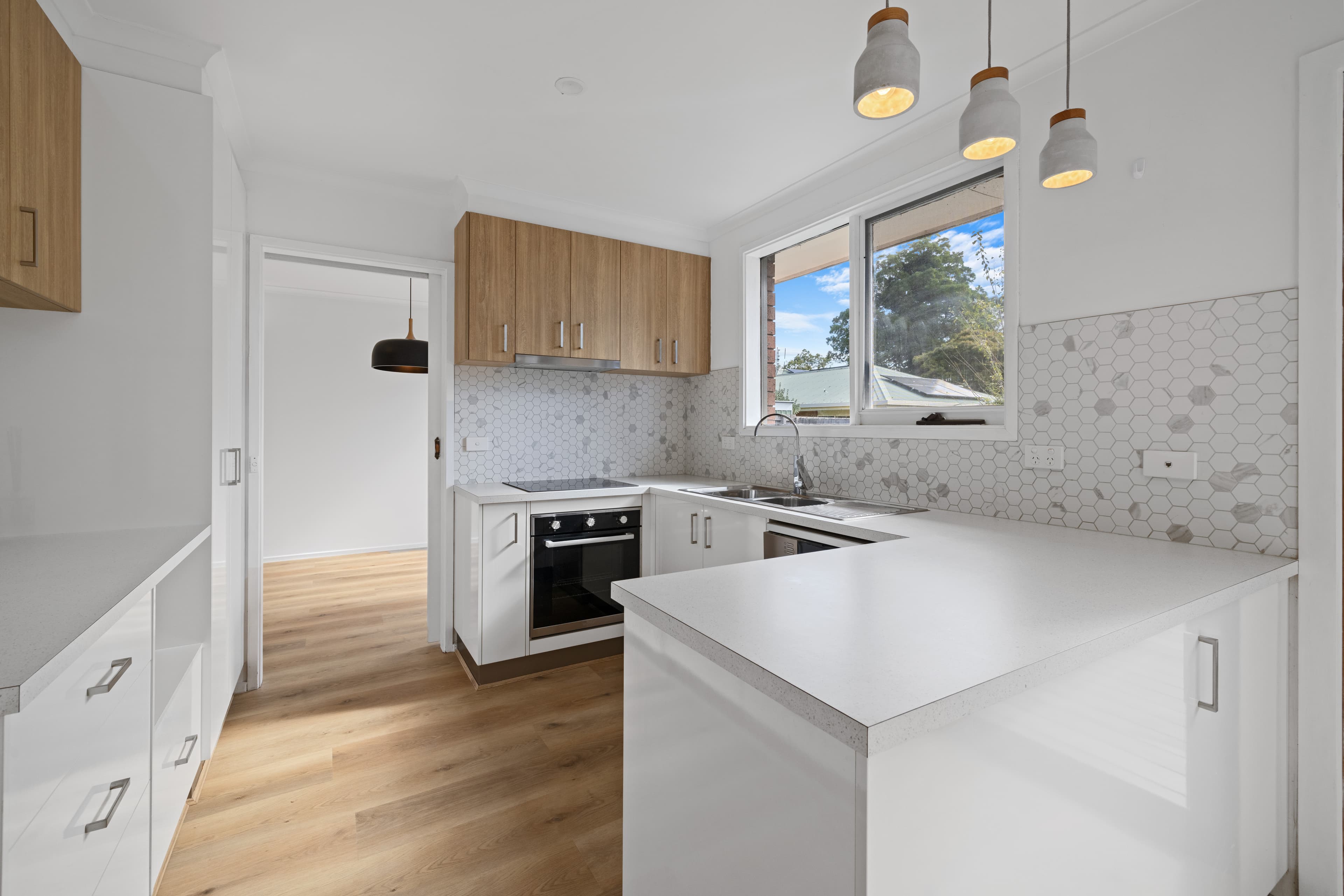 3/31 Powlett Street, INVERLOCH, Inverloch - Thumbnail 2