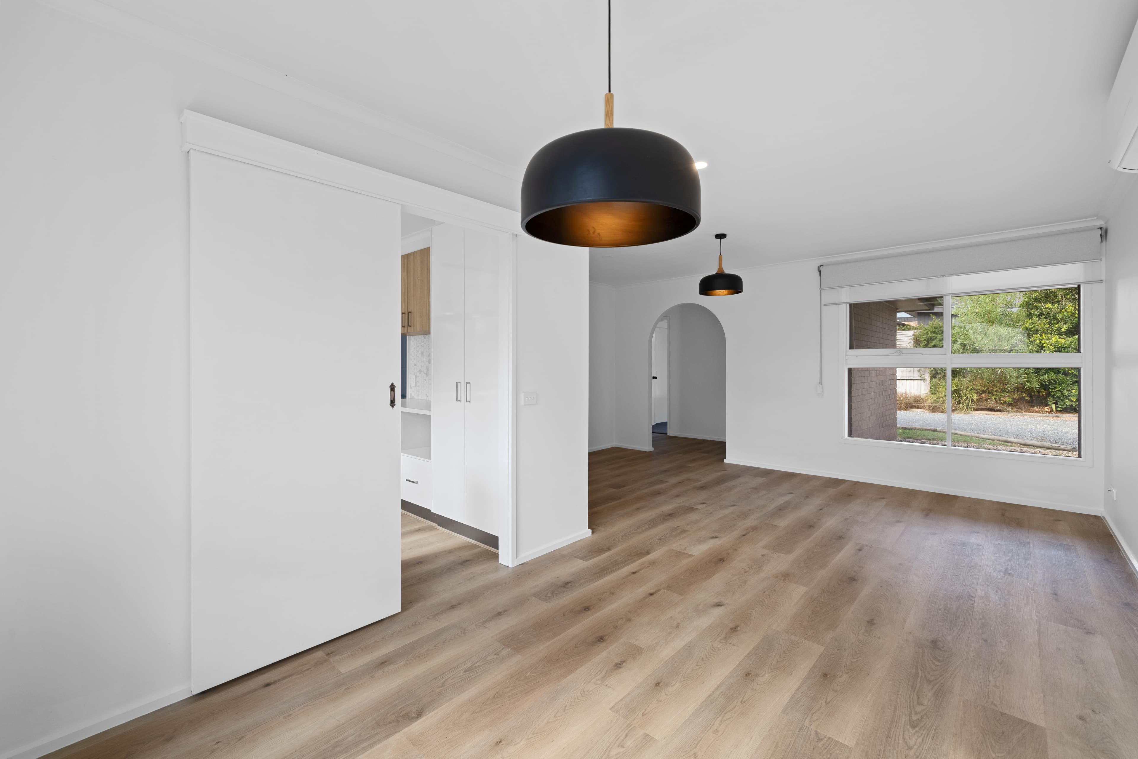 3/31 Powlett Street, INVERLOCH, Inverloch - Thumbnail 3