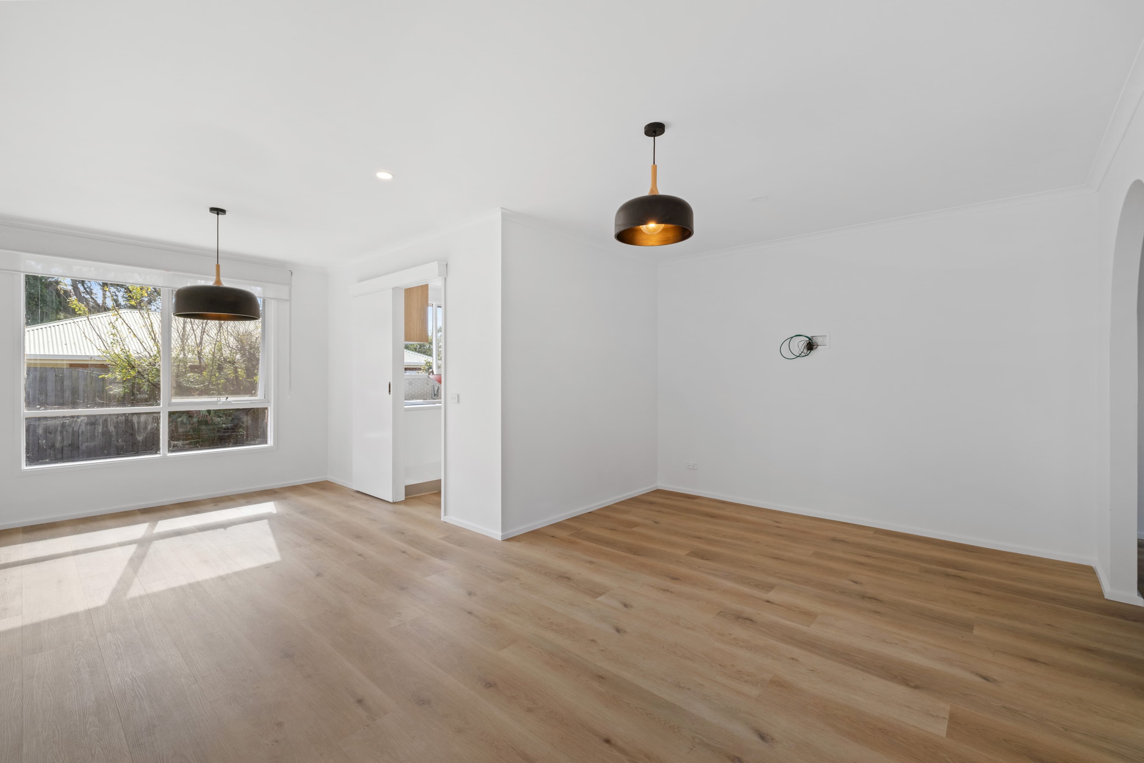 3/31 Powlett Street, INVERLOCH, Inverloch - Thumbnail 4