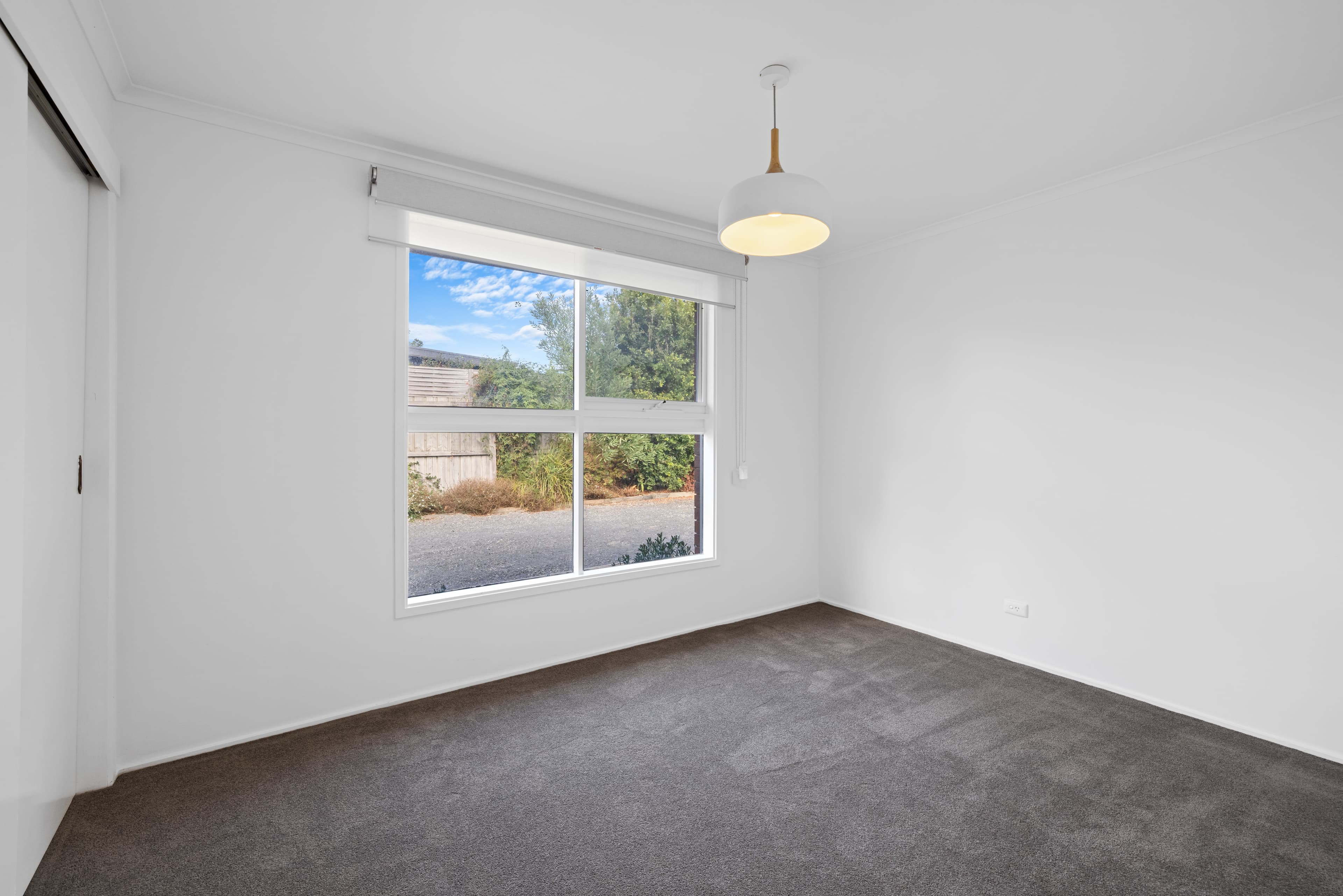 3/31 Powlett Street, INVERLOCH, Inverloch - Thumbnail 5