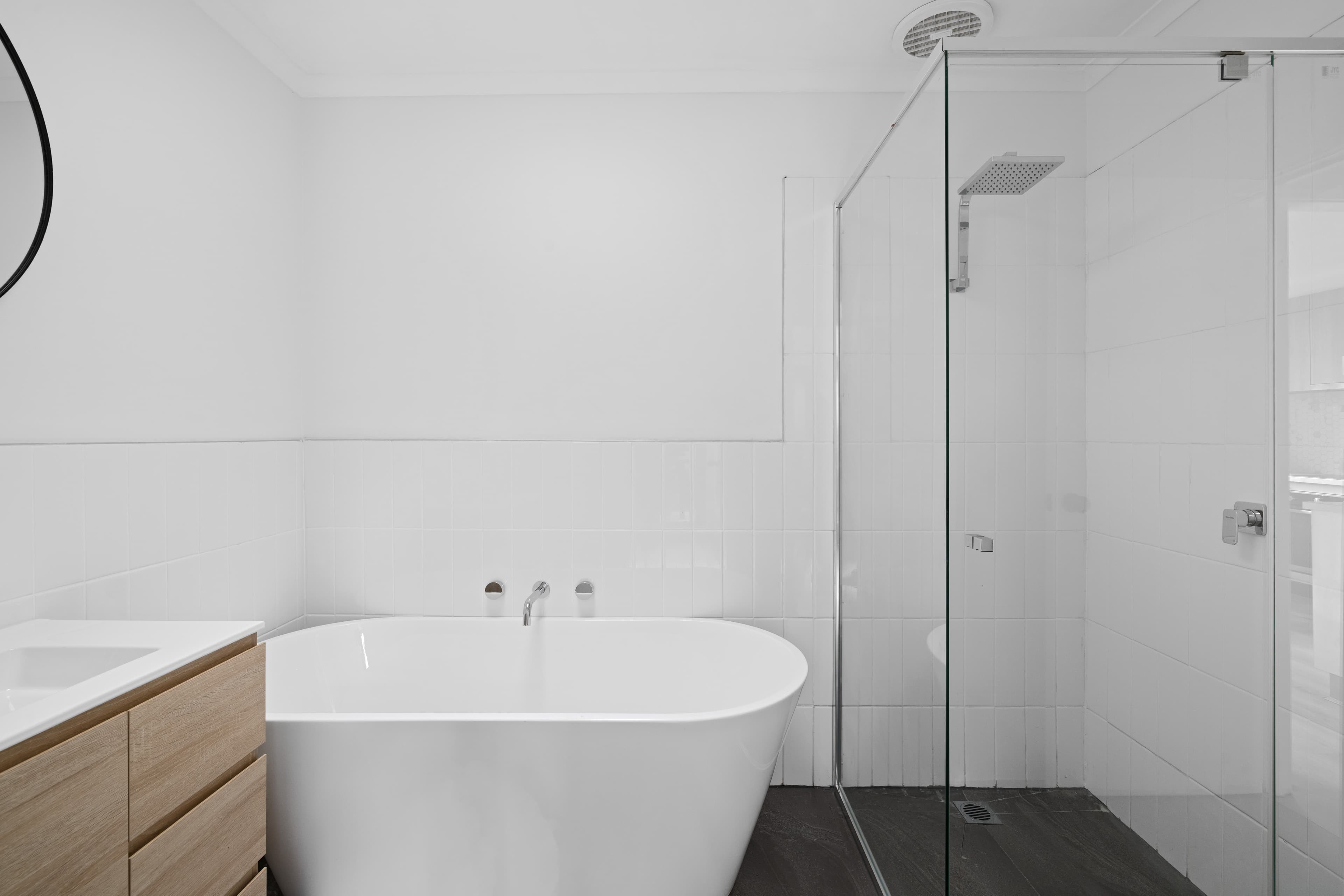 3/31 Powlett Street, INVERLOCH, Inverloch - Thumbnail 6