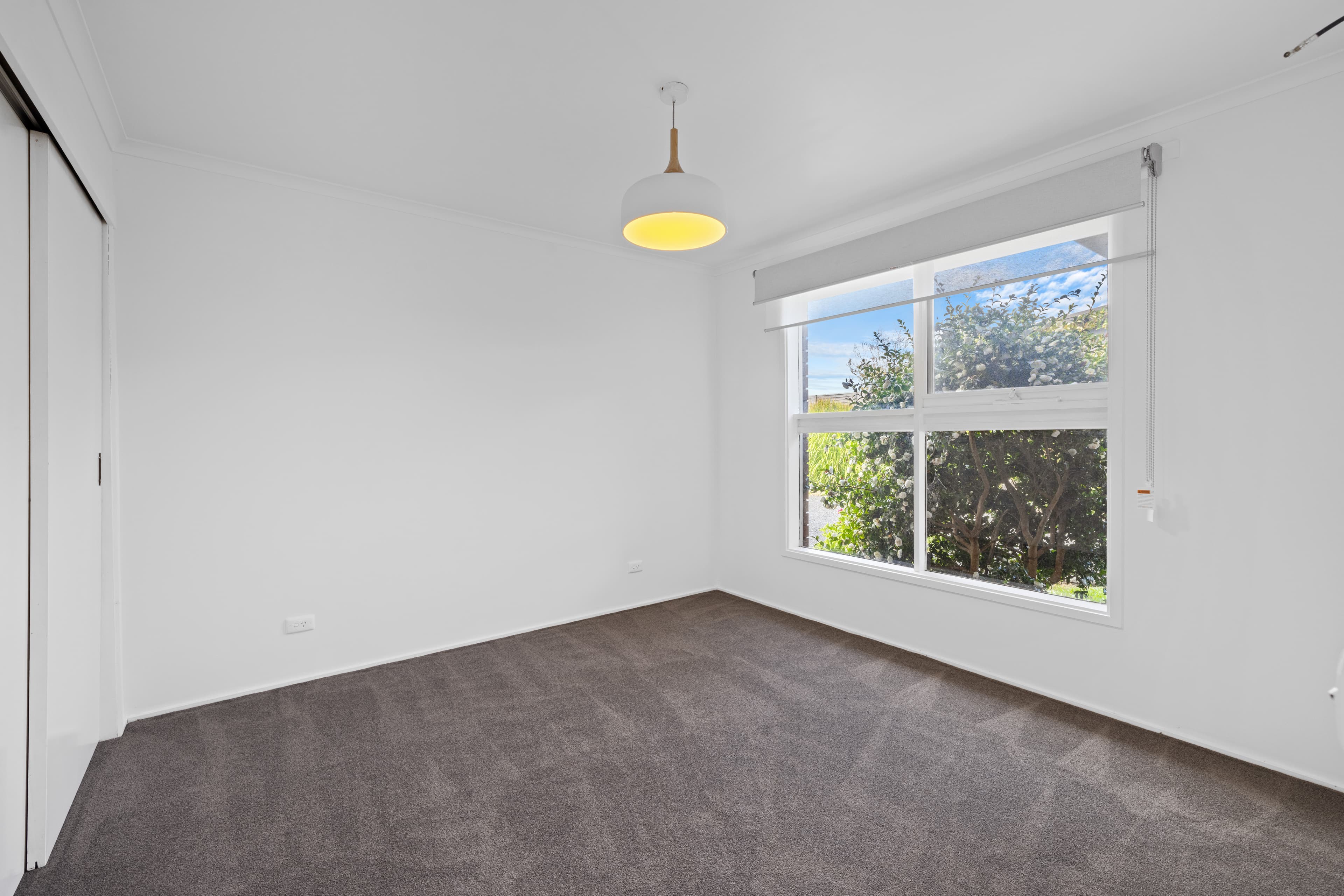 3/31 Powlett Street, INVERLOCH, Inverloch - Thumbnail 7