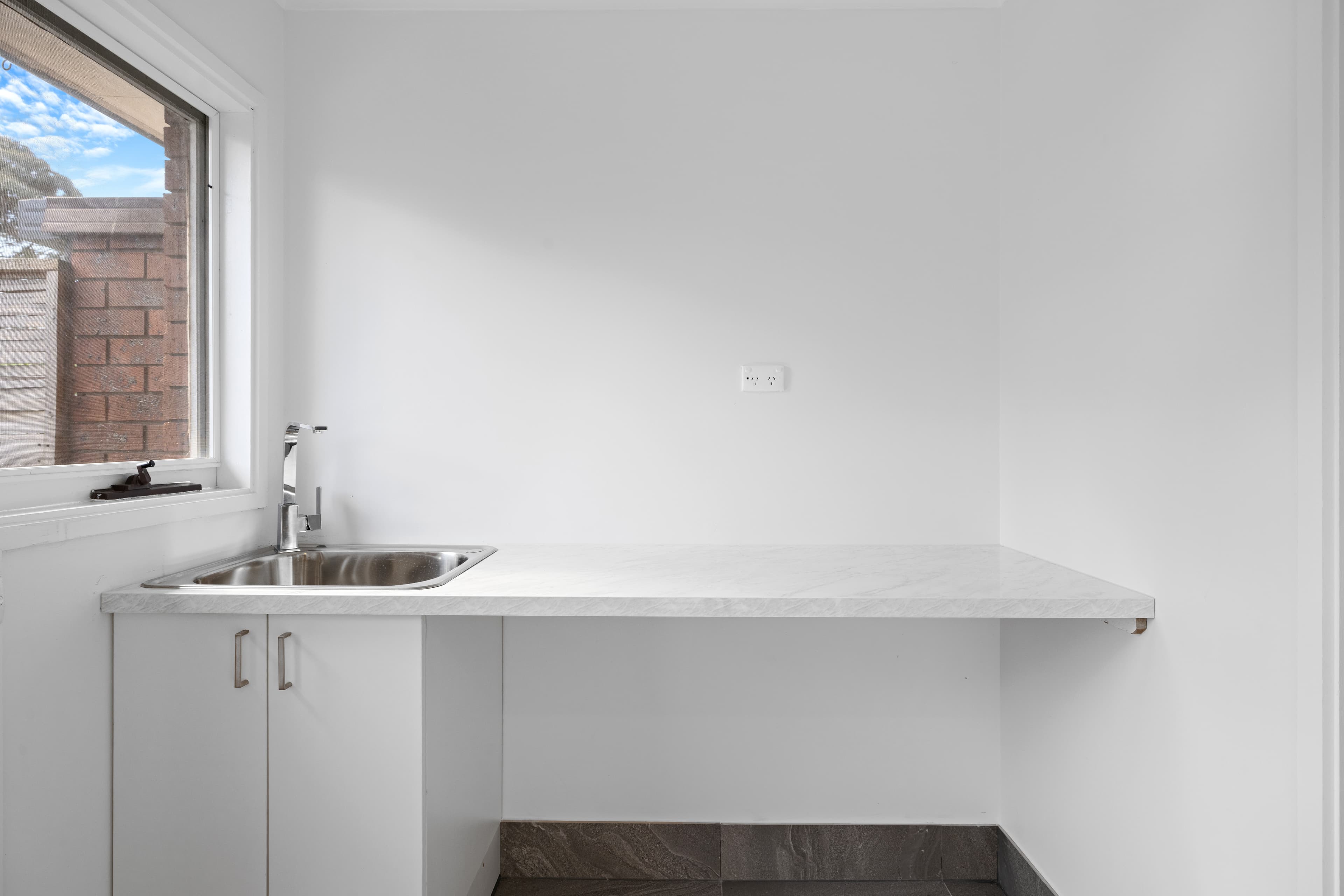 3/31 Powlett Street, INVERLOCH, Inverloch - Thumbnail 8