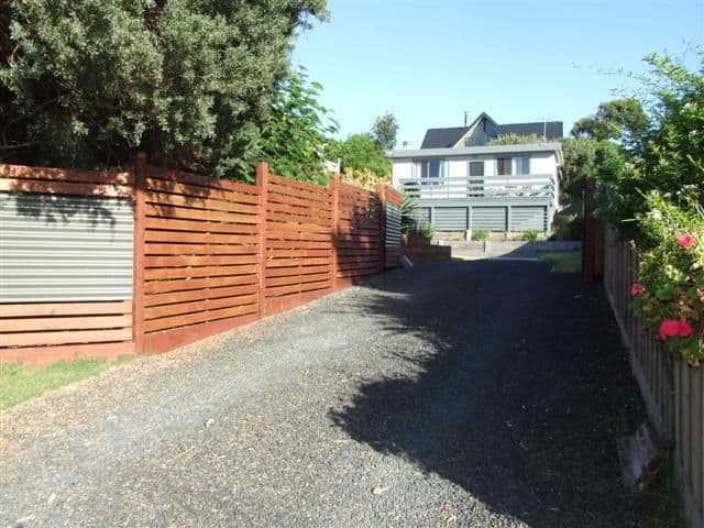 80 Ocean Reach, CAPE WOOLAMAI VIC 3925, Cape Woolamai - Image 1