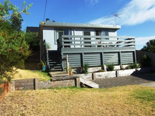 80 Ocean Reach, CAPE WOOLAMAI VIC 3925, Cape Woolamai - Thumbnail 2
