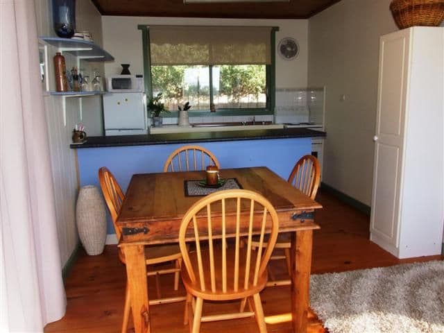80 Ocean Reach, CAPE WOOLAMAI VIC 3925, Cape Woolamai - Thumbnail 3