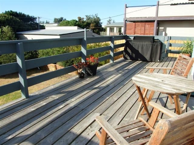 80 Ocean Reach, CAPE WOOLAMAI VIC 3925, Cape Woolamai - Thumbnail 4