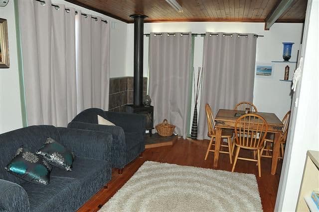 80 Ocean Reach, CAPE WOOLAMAI VIC 3925, Cape Woolamai - Thumbnail 5