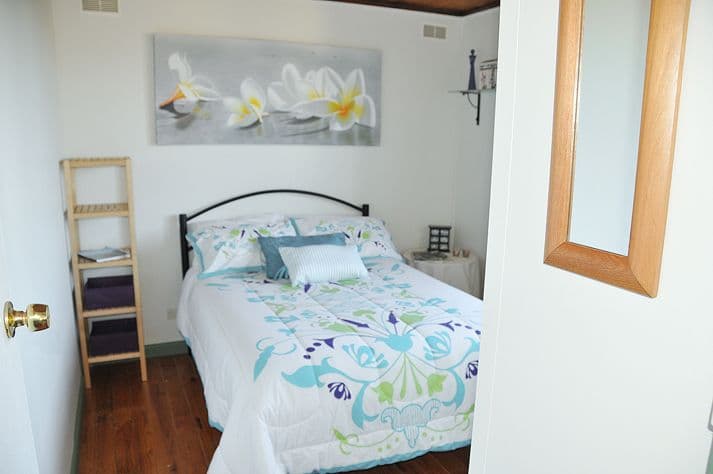 80 Ocean Reach, CAPE WOOLAMAI VIC 3925, Cape Woolamai - Thumbnail 6