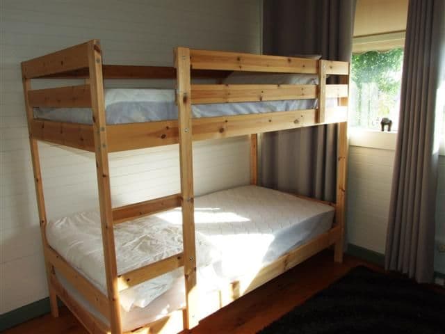 80 Ocean Reach, CAPE WOOLAMAI VIC 3925, Cape Woolamai - Thumbnail 7