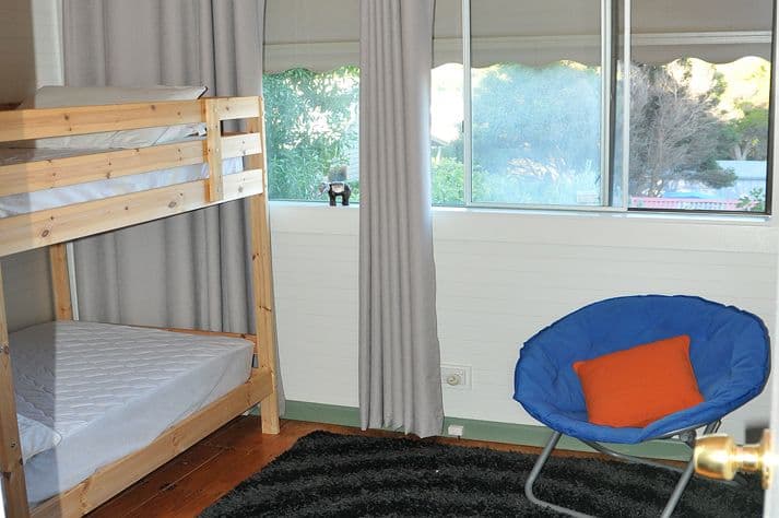 80 Ocean Reach, CAPE WOOLAMAI VIC 3925, Cape Woolamai - Thumbnail 8