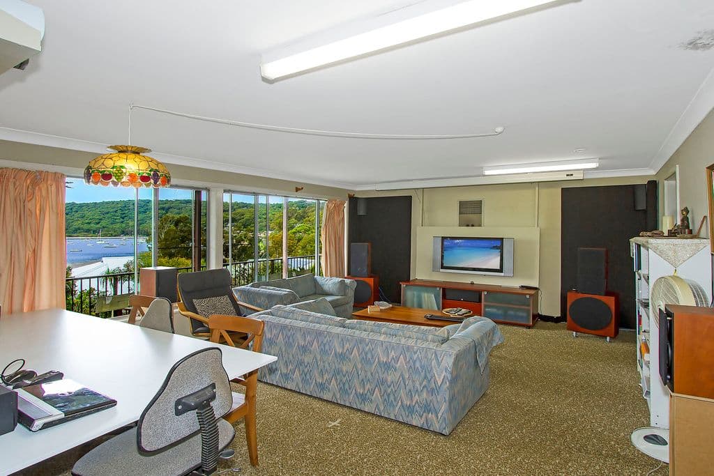 27 Heath Road, HARDYS BAY NSW 2257, Hardys Bay - Thumbnail 2