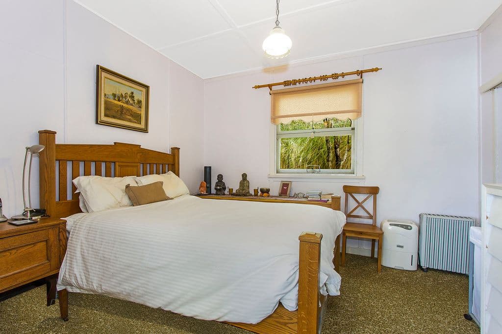 27 Heath Road, HARDYS BAY NSW 2257, Hardys Bay - Thumbnail 3