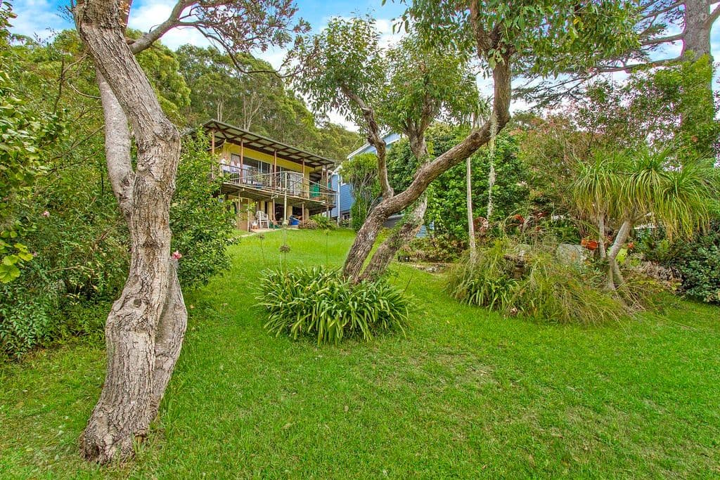 27 Heath Road, HARDYS BAY NSW 2257, Hardys Bay - Thumbnail 4