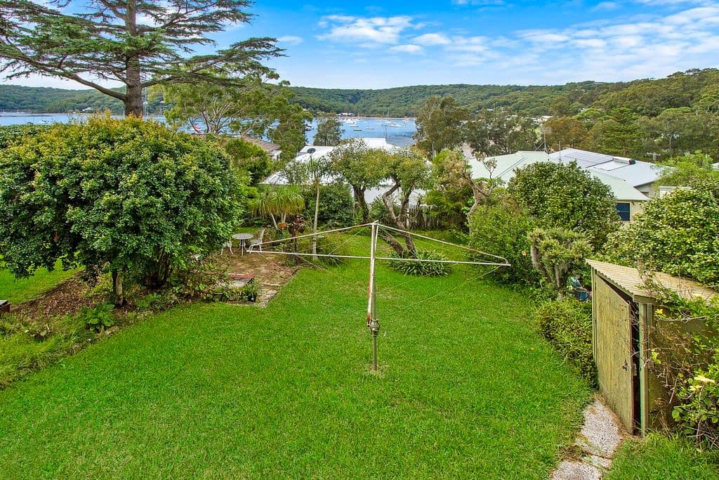 27 Heath Road, HARDYS BAY NSW 2257, Hardys Bay - Thumbnail 5