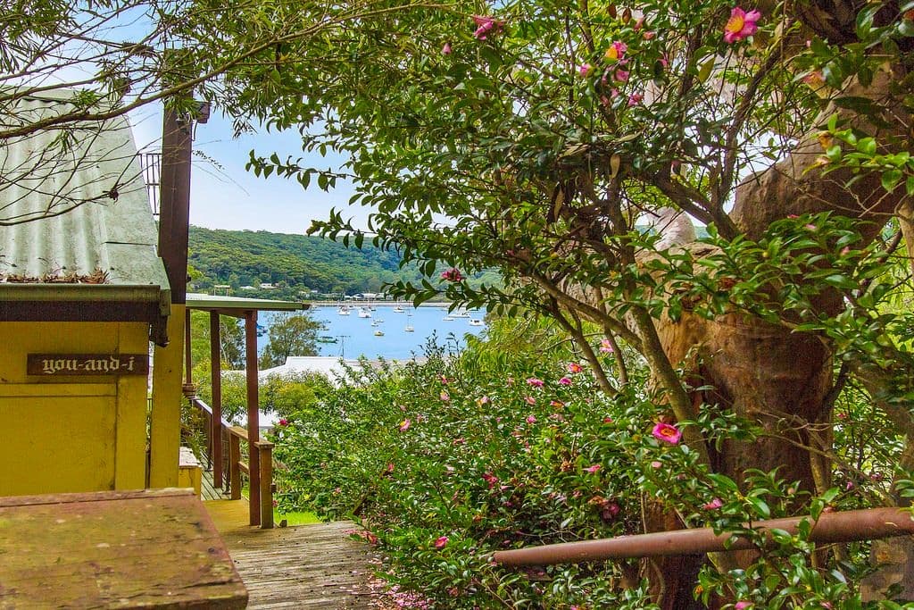27 Heath Road, HARDYS BAY NSW 2257, Hardys Bay - Thumbnail 6