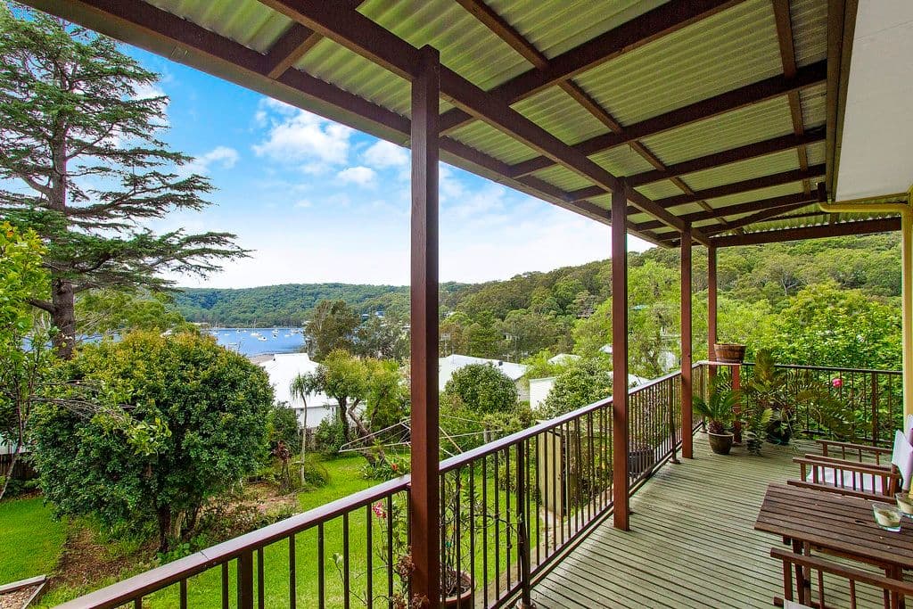 27 Heath Road, HARDYS BAY NSW 2257, Hardys Bay - Thumbnail 7