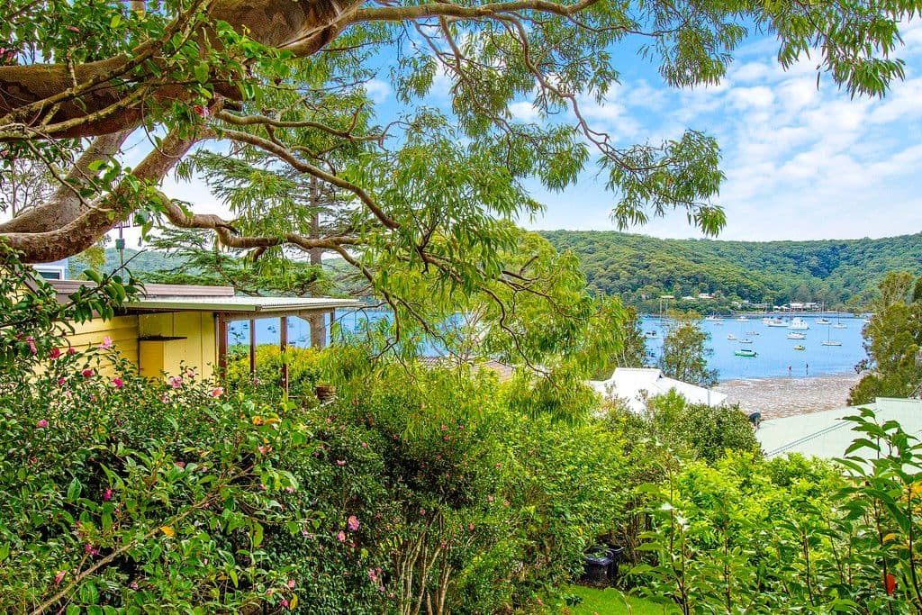 27 Heath Road, HARDYS BAY NSW 2257, Hardys Bay - Thumbnail 8