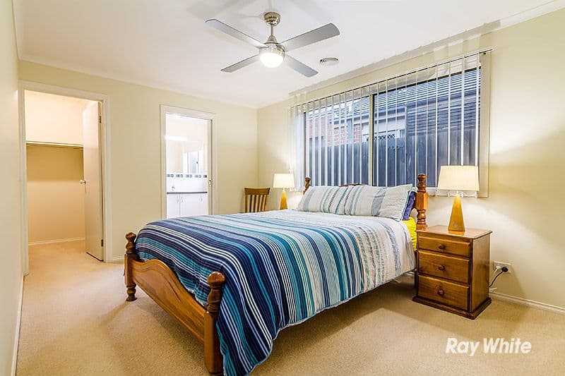 37 Filmer Crescent, Narre Warren South VIC 3805, Narre Warren South - Thumbnail 4