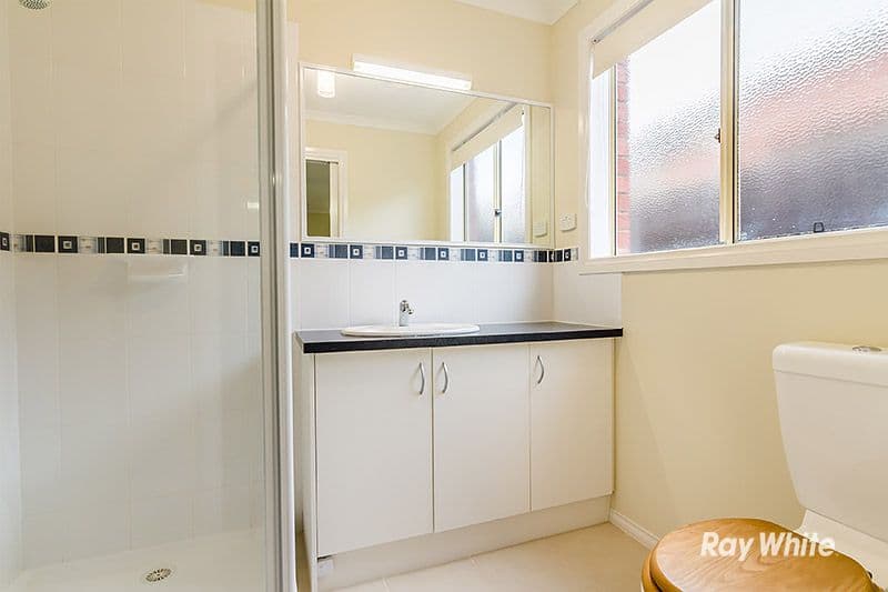 37 Filmer Crescent, Narre Warren South VIC 3805, Narre Warren South - Thumbnail 5