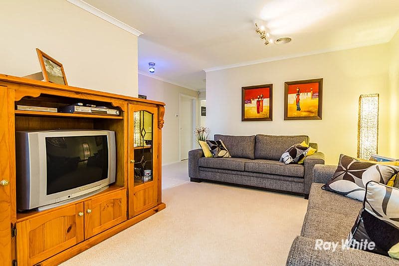 37 Filmer Crescent, Narre Warren South VIC 3805, Narre Warren South - Thumbnail 6