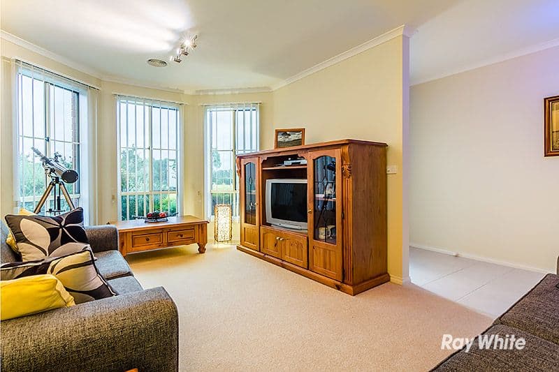 37 Filmer Crescent, Narre Warren South VIC 3805, Narre Warren South - Thumbnail 7