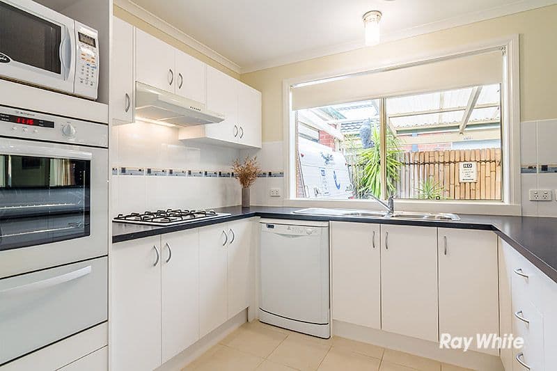 37 Filmer Crescent, Narre Warren South VIC 3805, Narre Warren South - Thumbnail 8