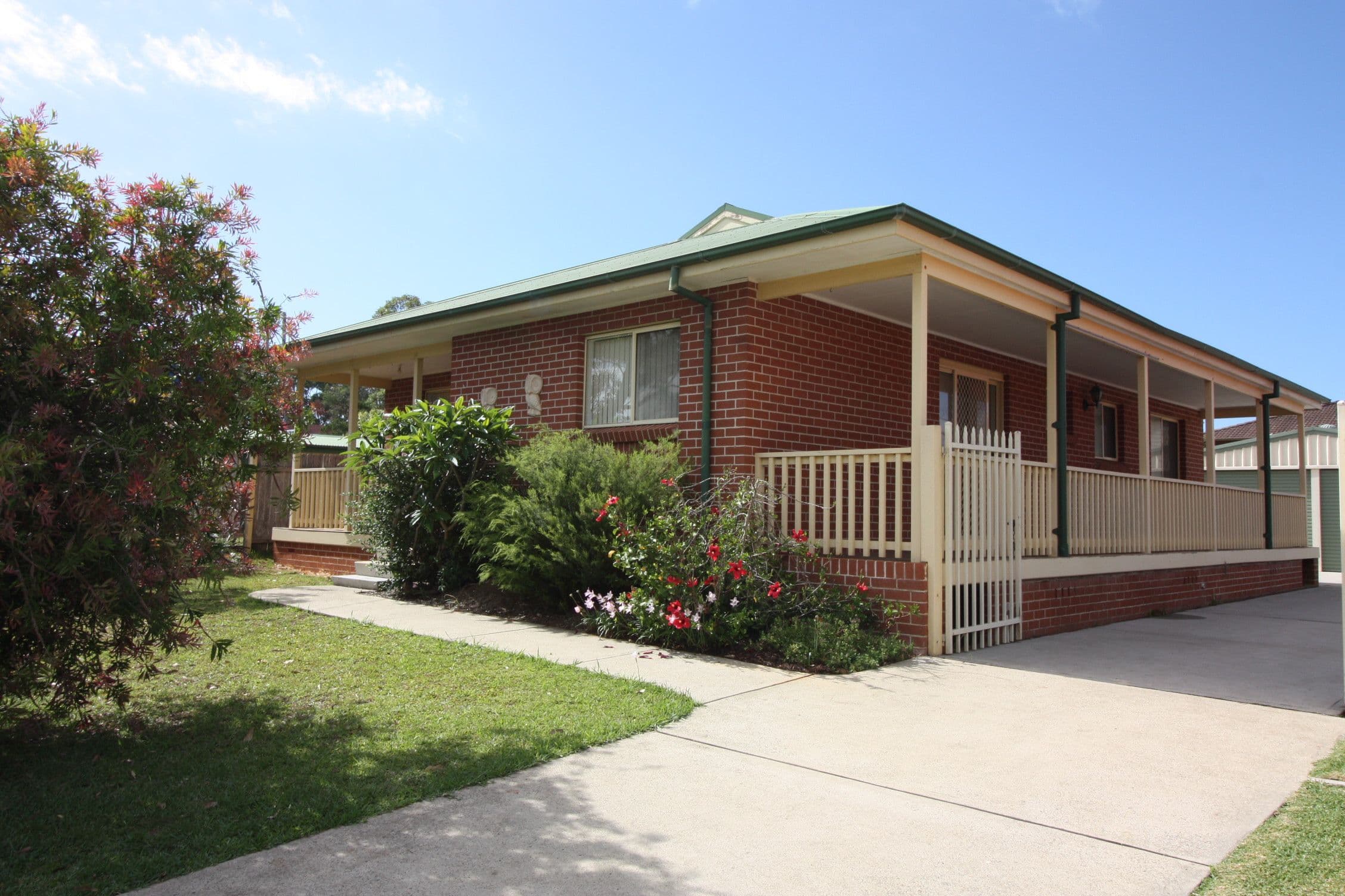 57 Curvers Drive, Manyana - Image 1