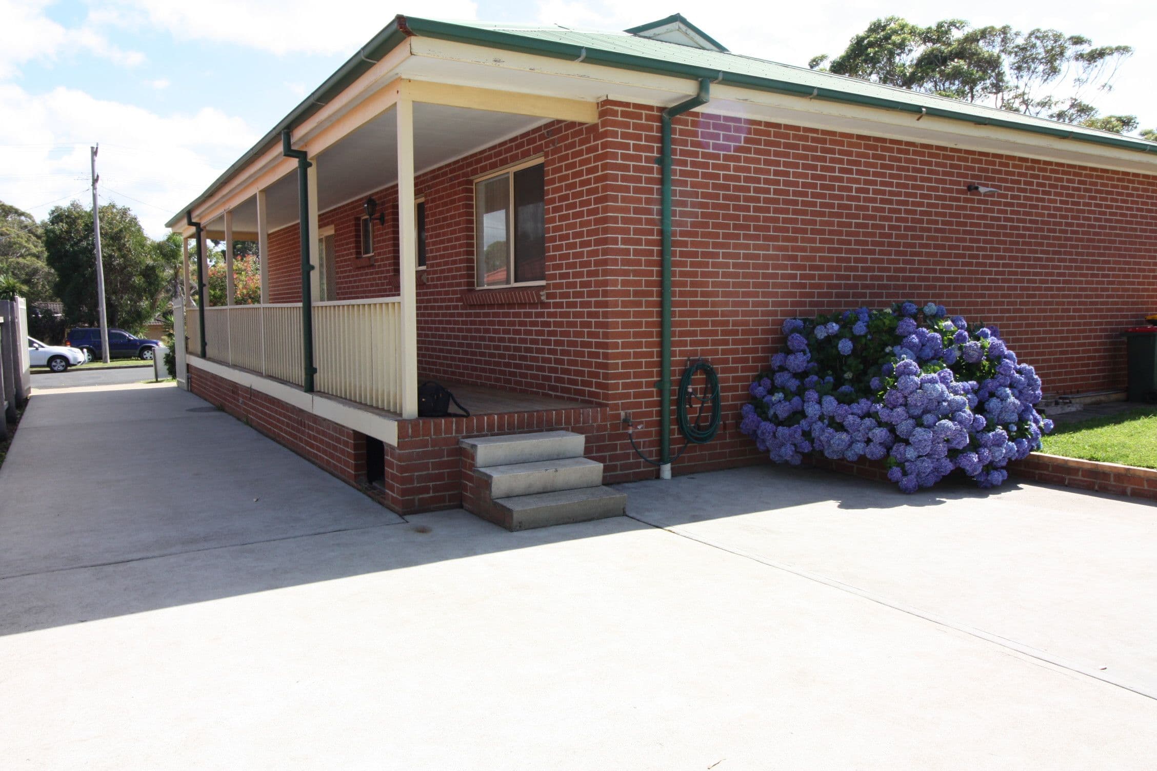 57 Curvers Drive, Manyana - Thumbnail 2