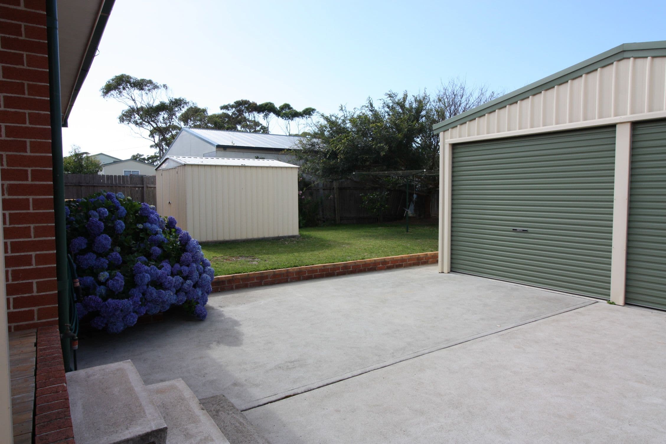 57 Curvers Drive, Manyana - Thumbnail 3