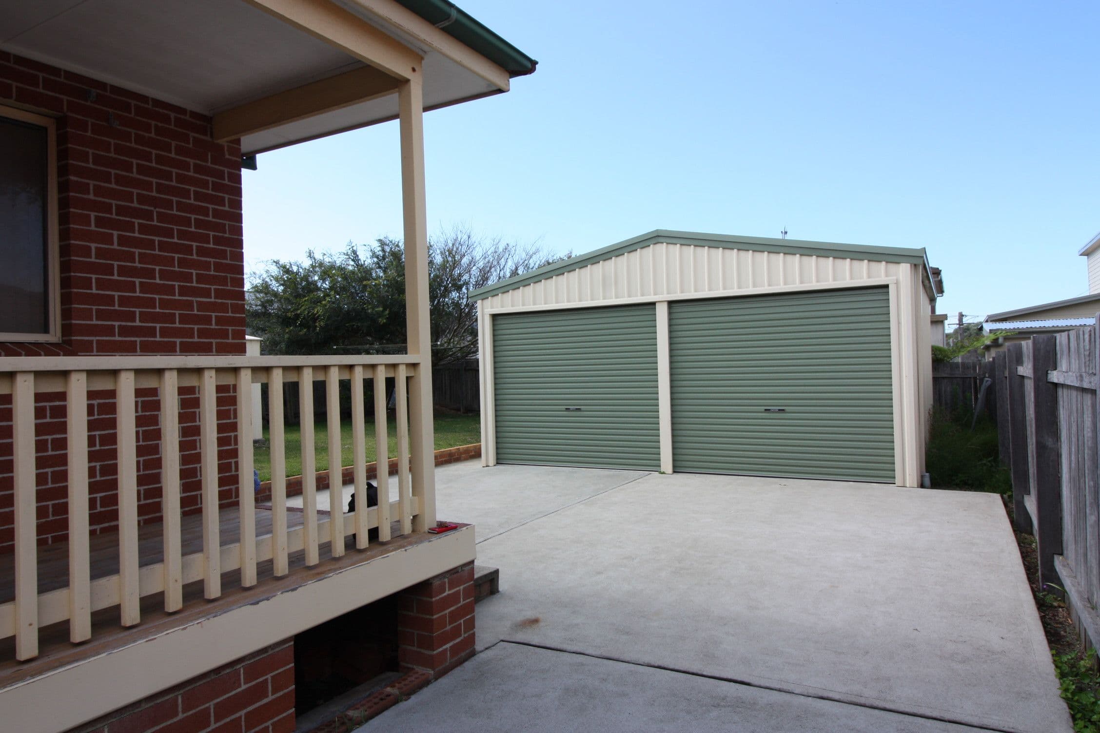 57 Curvers Drive, Manyana - Thumbnail 4
